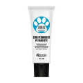 Фарба для вовни Opawz Semi-permanent Hair Dye Hawaii Blue 150 мл