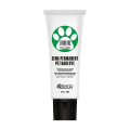 Фарба для вовни Opawz Semi-permanent Hair Dye Kelly Green 150 мл