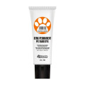 Фарба для вовни Opawz Semi-permanent Hair Dye Pumpkin Orange 150 мл
