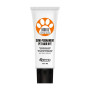 Фарба для вовни Opawz Semi-permanent Hair Dye Pumpkin Orange 150 мл