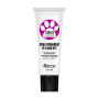Краска для шерсти Opawz Semi-permanent Hair Dye Shoking Pink 150 мл
