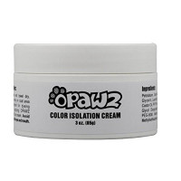 Крем-ізолятор Opawz Color Isolation Cream 90 мл Крем-ізолятор Opawz Color Isolation Cream 90 мл