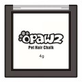Крейда для вовни Opawz Pet Hair Chalk White 4 гр