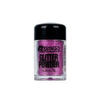 Порошок-блискітки для вовни Opawz Glitter Powder Violet 8 мл Порошок-блискітки для вовни Opawz Glitter Powder Violet 8 мл