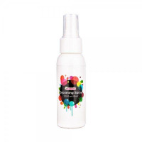 Спрей для креативного груминга OPAWZ GROOMING SPRAY 60 мл Спрей для креативного груминга OPAWZ GROOMING SPRAY 60 мл