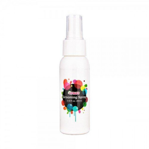Спрей для креативного грумінг OPAWZ GROOMING SPRAY 60 мл