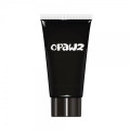 Кольорова паста для вовни Opawz Color Paste Black 52 мл