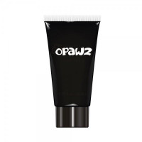 Кольорова паста для вовни Opawz Color Paste Black 52 мл Кольорова паста для вовни Opawz Color Paste Black 52 мл