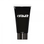 Кольорова паста для вовни Opawz Color Paste Black 52 мл