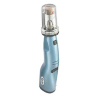 Фрез-гриндер CORDLESS NAIL FILER, беспроводной, на батарейке Фрез-гриндер CORDLESS NAIL FILER, беспроводной, на батарейке