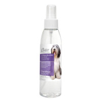 Спрей от колтунов Oster Detangling Spray 177 мл. Спрей от колтунов Oster Detangling Spray 177 мл.