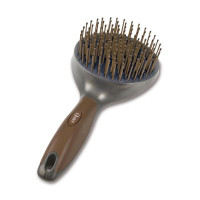 Щітка Oster Premium Plastic Pin Brush small Щітка Oster Premium Plastic Pin Brush small