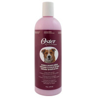Кондиціонер OSTER Strawberry Dermasilk 473 мл Кондиціонер OSTER Strawberry Dermasilk 473 мл