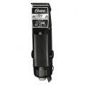 Машинка для стрижки тварин Oster 97-44