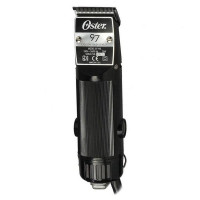 Машинка для стрижки животных Oster 97-44 Машинка для стрижки животных Oster 97-44
