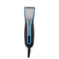 Машинка для груминга OSTER COMFORT A6 роторная
