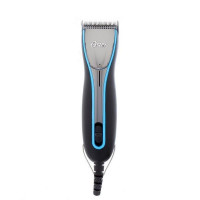 Машинка для груминга OSTER COMFORT A6 роторная Машинка для груминга OSTER COMFORT A6 роторная
