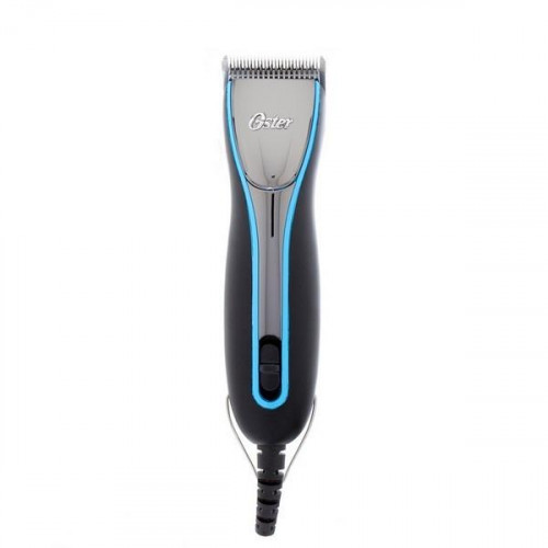 Машинка для груминга OSTER COMFORT A6 роторная