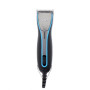 Машинка для груминга OSTER COMFORT A6 роторная