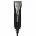 Машинка для стрижки OSTER A6 SLIM PET, 3 швидкості
