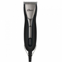 Машинка для стрижки OSTER A6 SLIM PET, 3 скорости Машинка для стрижки OSTER A6 SLIM PET, 3 скорости