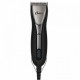 Машинка для стрижки OSTER A6 SLIM PET, 3 швидкості