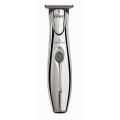 Машинка для грумінгу OSTER ARTISAN PLATINUM акумуляторна
