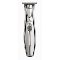 Машинка для груминга OSTER ARTISAN PLATINUM аккумуляторная