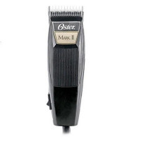 Машинка для груминга OSTER MARK II 113-86 вибрационная Машинка для груминга OSTER MARK II 113-86 вибрационная