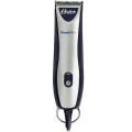 Машинка для грумінгу OSTER POWER MAX роторна без ножів
