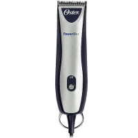 Машинка для груминга OSTER POWER MAX роторная без ножей Машинка для груминга OSTER POWER MAX роторная без ножей