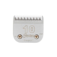 Ножовий блок OSTER Cryogen-X # 10 (1,6 мм) Ножовий блок OSTER Cryogen-X # 10 (1,6 мм)