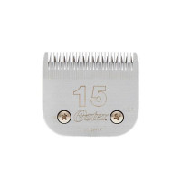 Ножевой блок OSTER Cryogen-X #15 (1,2 мм) Ножевой блок OSTER Cryogen-X #15 (1,2 мм)