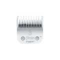 Ножовий блок OSTER Cryogen-X # 3 (13 мм) філіровочной
