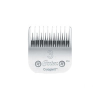 Ножевой блок OSTER Cryogen-X #3 (13 мм) филировочный Ножевой блок OSTER Cryogen-X #3 (13 мм) филировочный