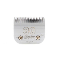 Ножевой блок OSTER Cryogen-X #30 (0,5 мм) Ножевой блок OSTER Cryogen-X #30 (0,5 мм)