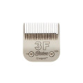 Ножовий блок OSTER Cryogen-X # 3F (13 мм)