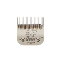Ножевой блок OSTER Cryogen-X #3F (13 мм) Ножевой блок OSTER Cryogen-X #3F (13 мм)