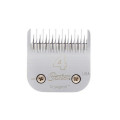 Ножовий блок OSTER Cryogen-X # 4 (9,5 мм) філіровочной