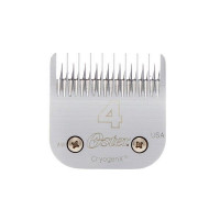 Ножевой блок OSTER Cryogen-X #4 (9,5 мм) филировочный Ножевой блок OSTER Cryogen-X #4 (9,5 мм) филировочный