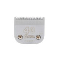 Ножовий блок OSTER Cryogen-X # 40 (0,25 мм)