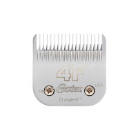 Ножовий блок OSTER Cryogen-X # 4F (9,5 мм)