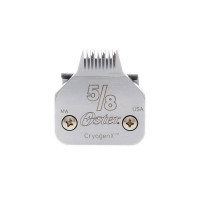 Ножевой блок OSTER Cryogen-X #5/8 (0,8 мм)