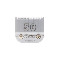 Ножовий блок OSTER Cryogen-X # 50 (0,2 мм) Ножовий блок OSTER Cryogen-X # 50 (0,2 мм)