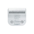 Ножовий блок OSTER Cryogen-X # 5F (6,3 мм)