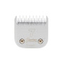 Ножовий блок OSTER Cryogen-X # 7 (3,2 мм) філіровочной
