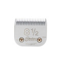 Ножовий блок OSTER Cryogen-X # 8,5 (2,8 мм)