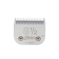 Ножовий блок OSTER Cryogen-X # 8,5 (2,8 мм) Ножовий блок OSTER Cryogen-X # 8,5 (2,8 мм)
