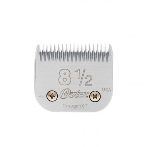 Ножовий блок OSTER Cryogen-X # 8,5 (2,8 мм)