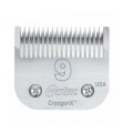 Ножовий блок OSTER Cryogen-X # 9 (2 мм)